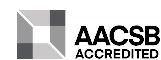 AACSB